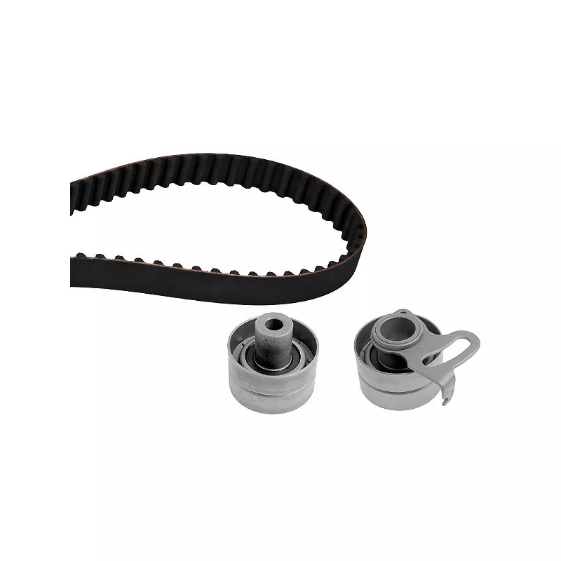 Kit de distribution HEPU 20-1291