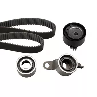Kit de distribution HEPU 20-1292