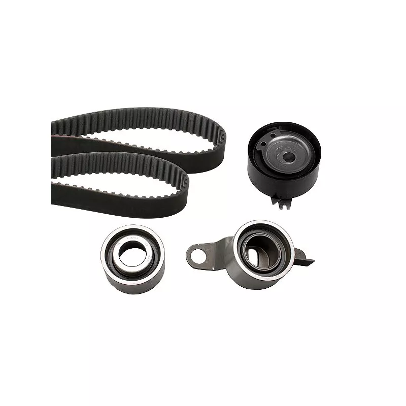 Kit de distribution HEPU 20-1292