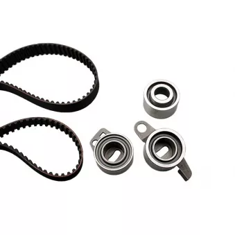 Kit de distribution HEPU 20-1293