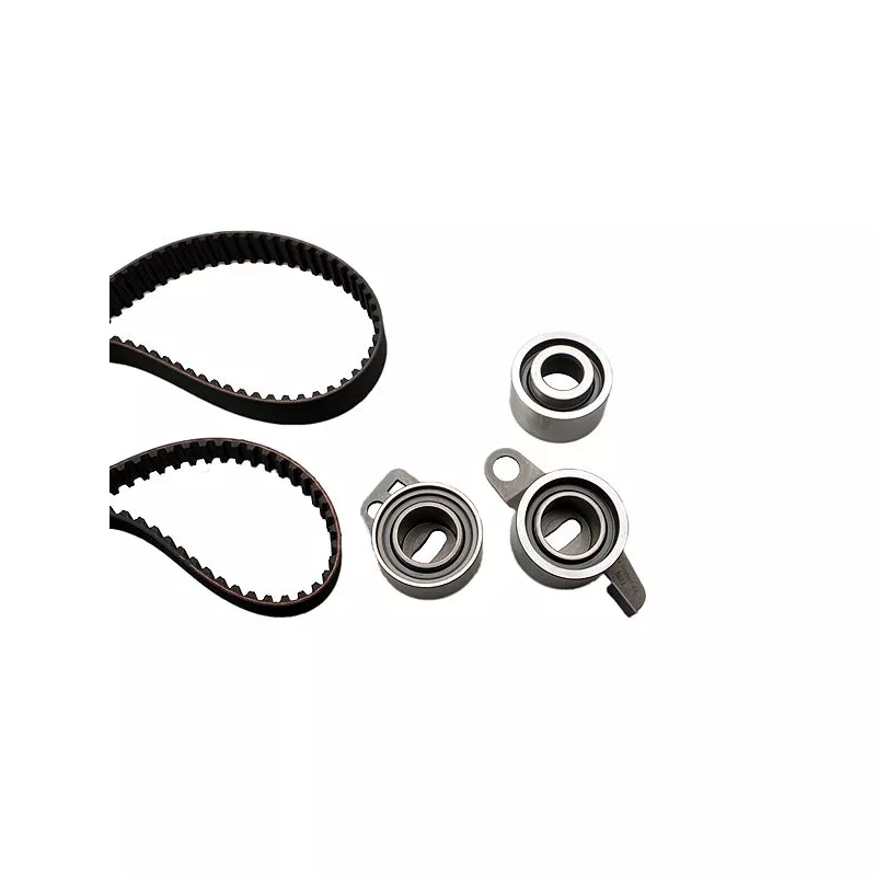 Kit de distribution HEPU 20-1293