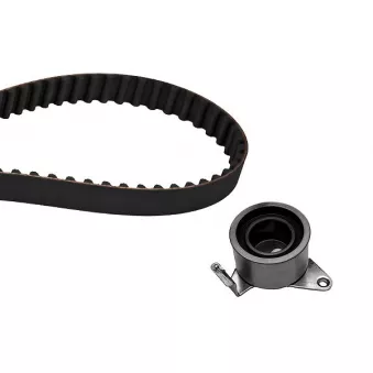 Kit de distribution HEPU 20-1294
