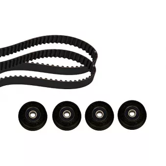 Kit de distribution HEPU 20-1295