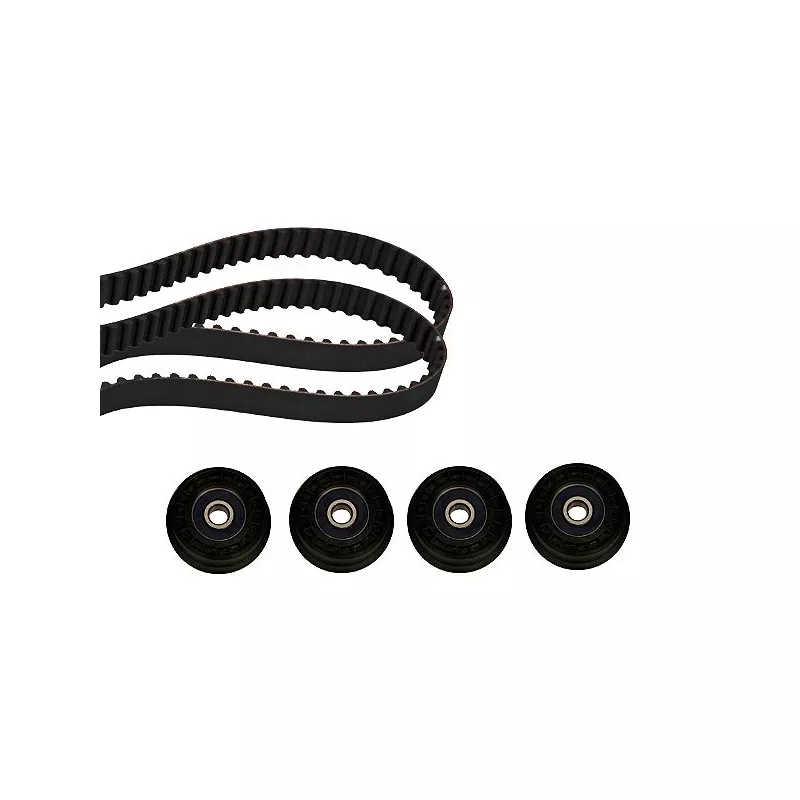 Kit de distribution HEPU 20-1295
