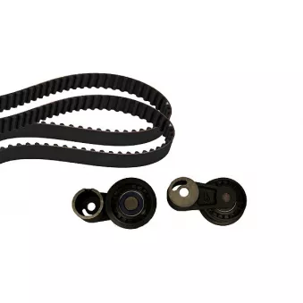 Kit de distribution HEPU 20-1296