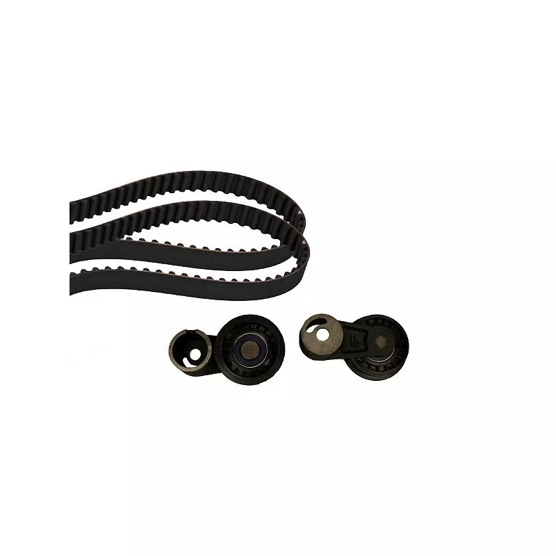 Kit de distribution HEPU 20-1296