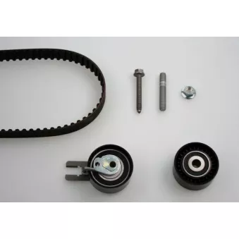 Kit de distribution HEPU 20-1297