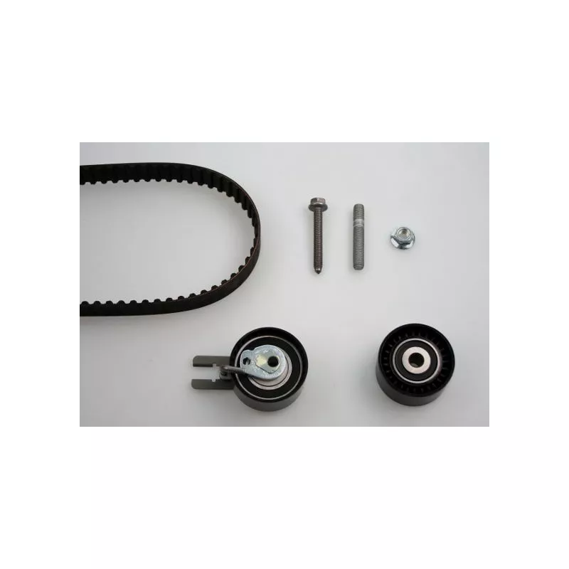 Kit de distribution HEPU 20-1297