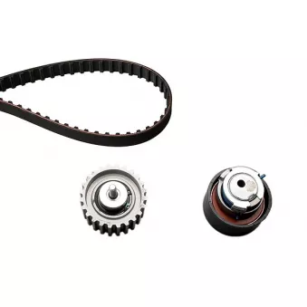 Kit de distribution HEPU 20-1299