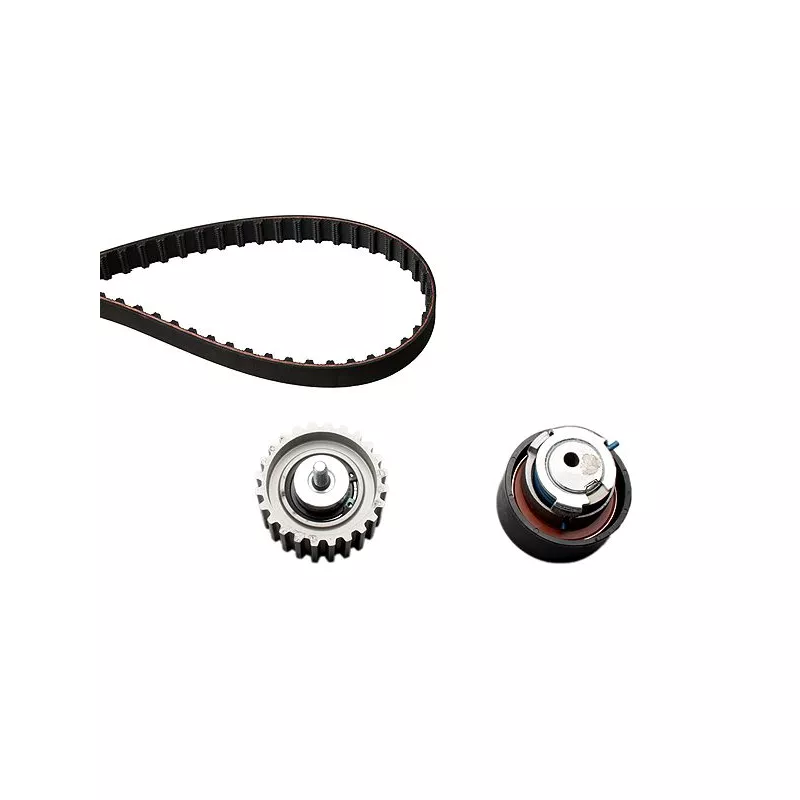 Kit de distribution HEPU 20-1299