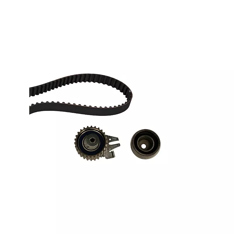 Kit de distribution HEPU 20-1300