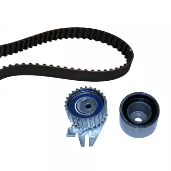 Kit de distribution HEPU 20-1301
