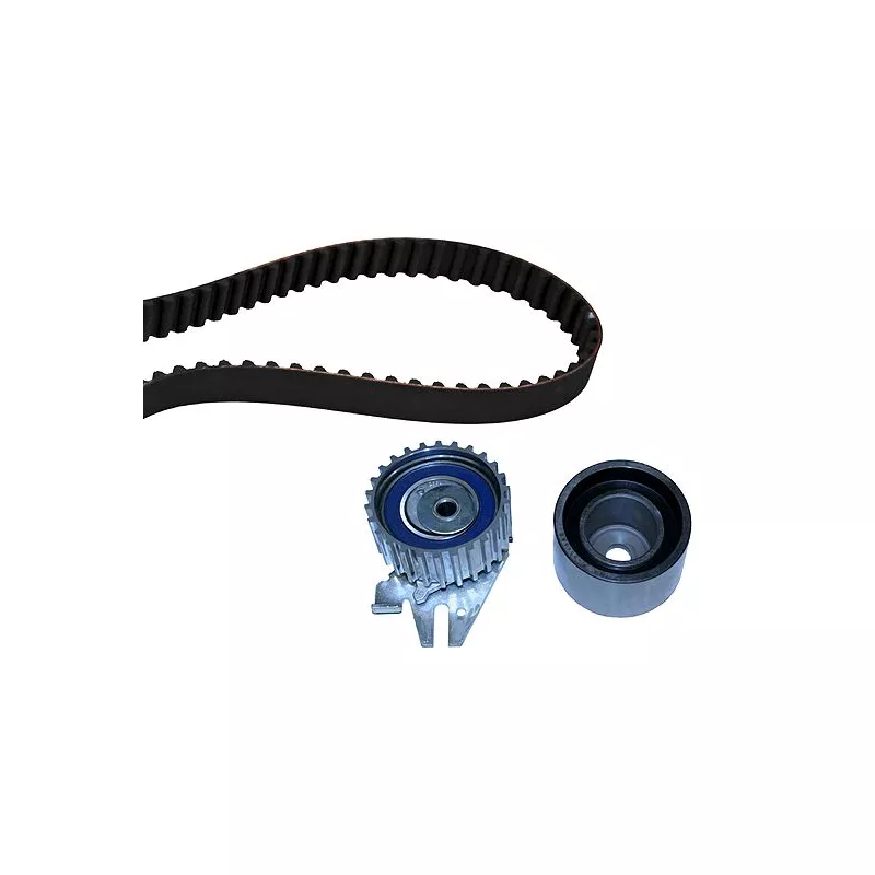 Kit de distribution HEPU 20-1301
