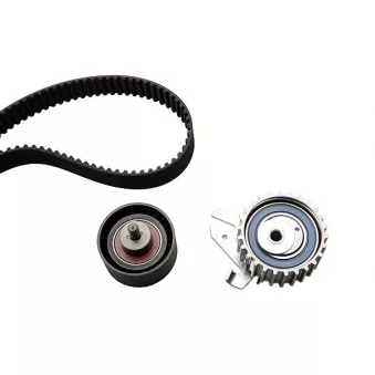 Kit de distribution HEPU 20-1302