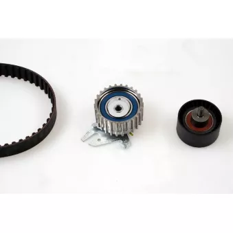 Kit de distribution HEPU 20-1303