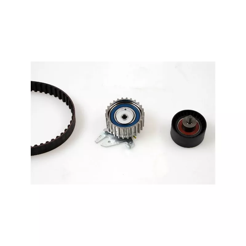 Kit de distribution HEPU 20-1303