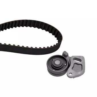 Kit de distribution HEPU 20-1304