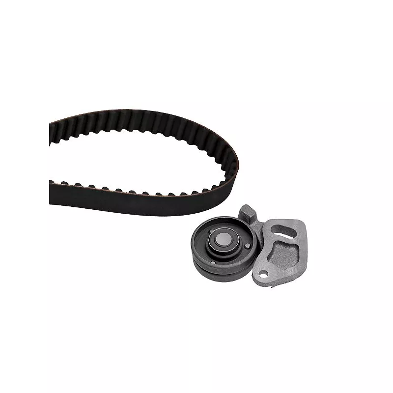 Kit de distribution HEPU 20-1304