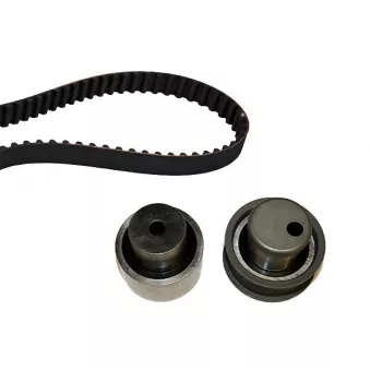 Kit de distribution HEPU 20-1305