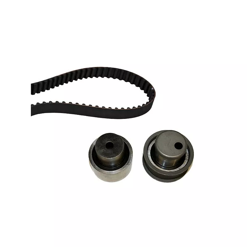 Kit de distribution HEPU 20-1305