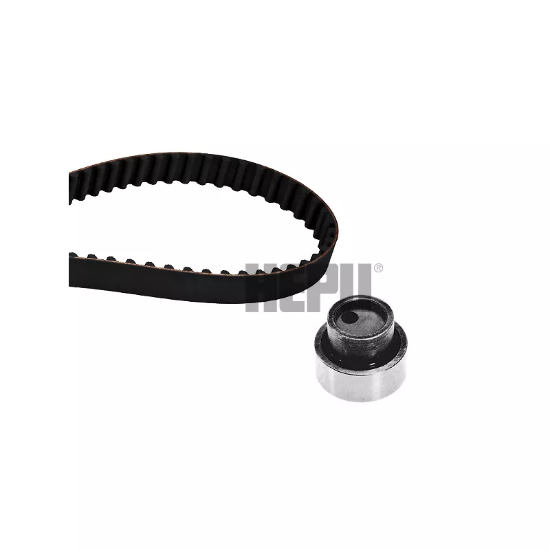 Kit de distribution HEPU 20-1306