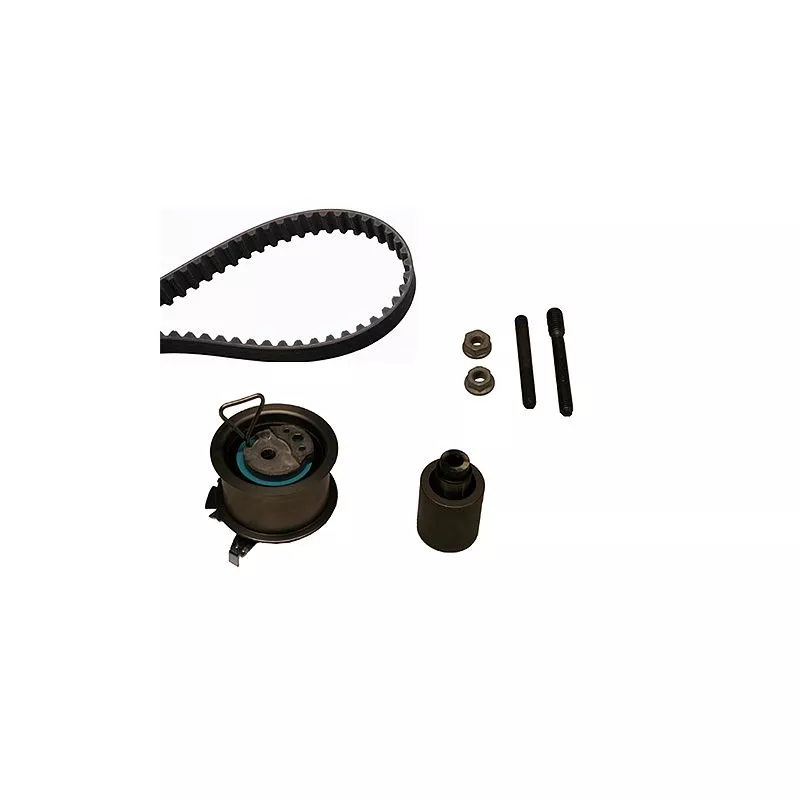 Kit de distribution HEPU 20-1309