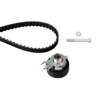 Kit de distribution HEPU 20-1310
