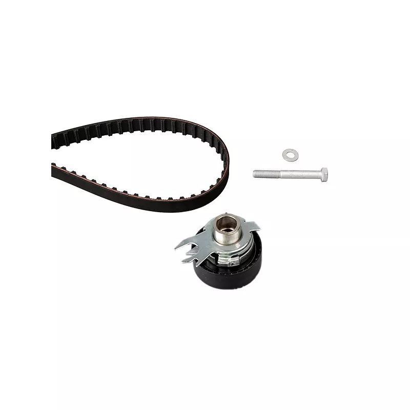 Kit de distribution HEPU 20-1310