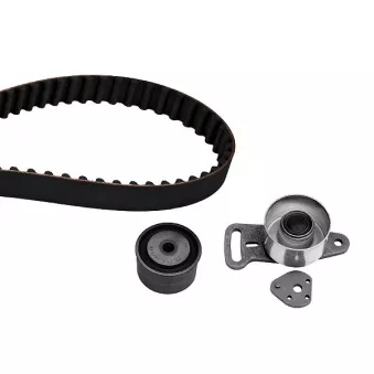 Kit de distribution HEPU 20-1312