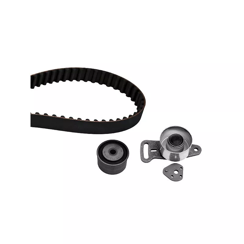Kit de distribution HEPU 20-1312
