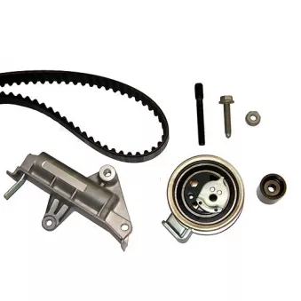 Kit de distribution HEPU 20-1313