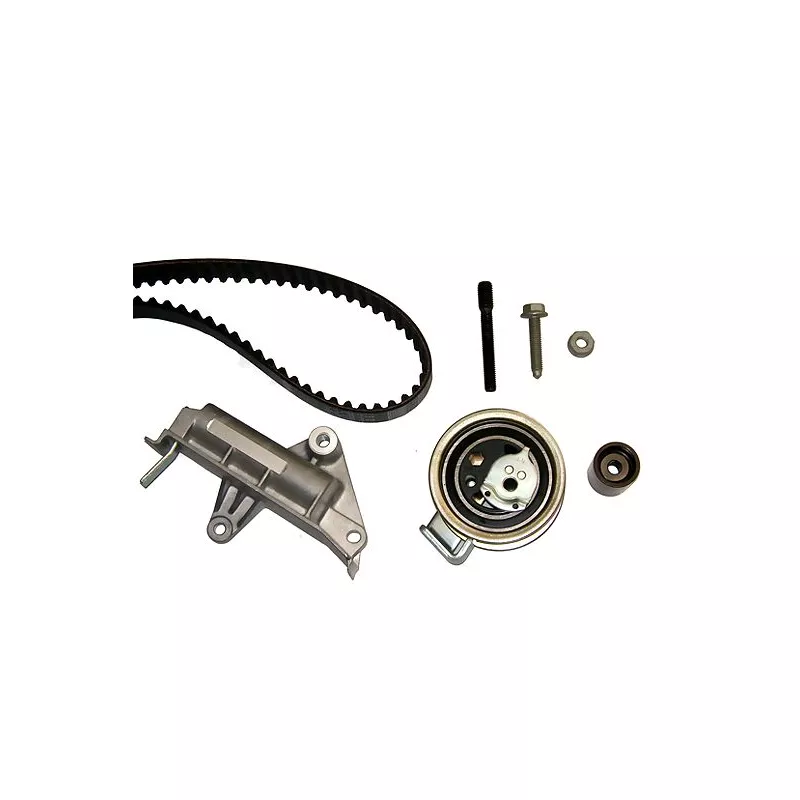 Kit de distribution HEPU 20-1313