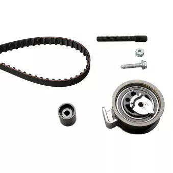 Kit de distribution HEPU 20-1314