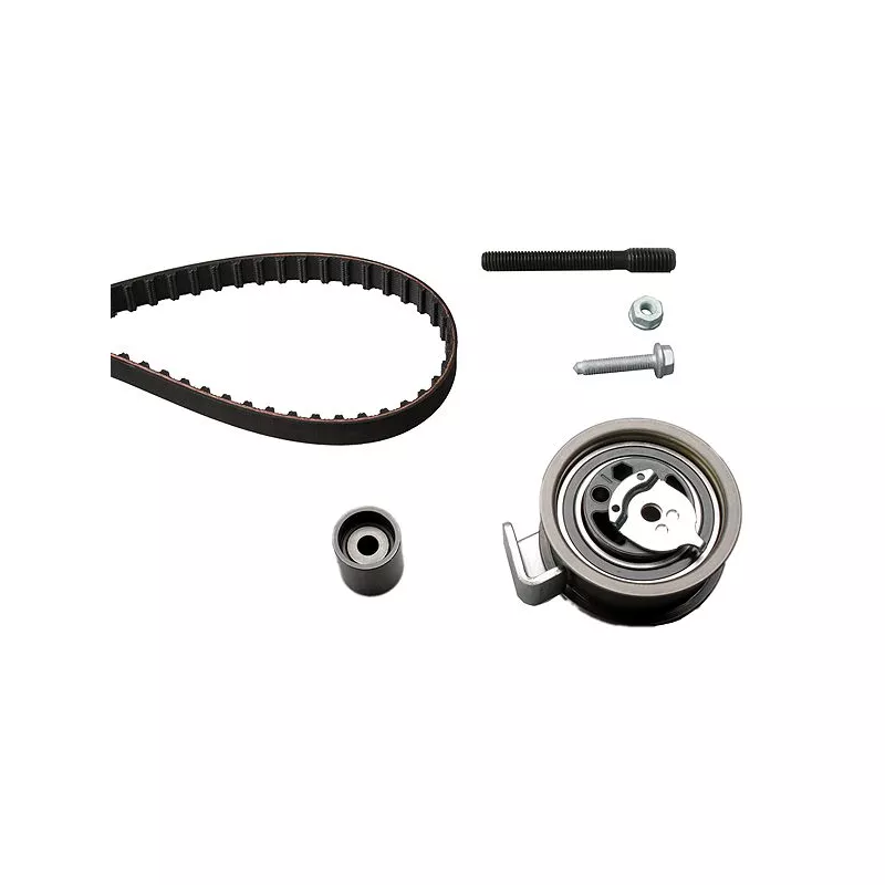 Kit de distribution HEPU 20-1314