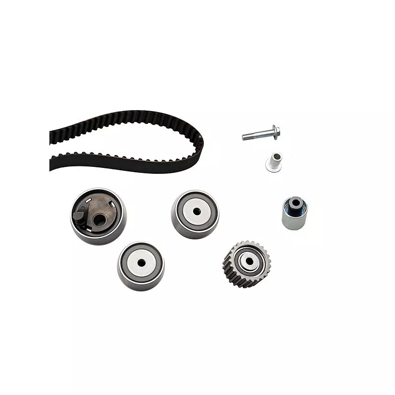 Kit de distribution HEPU 20-1321
