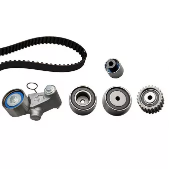 Kit de distribution HEPU 20-1322