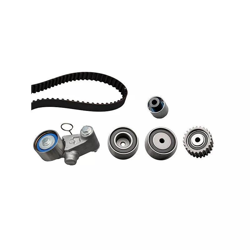 Kit de distribution HEPU 20-1322