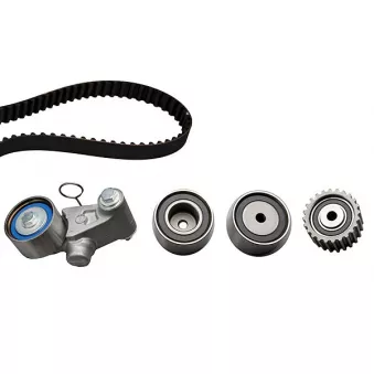 Kit de distribution HEPU 20-1323