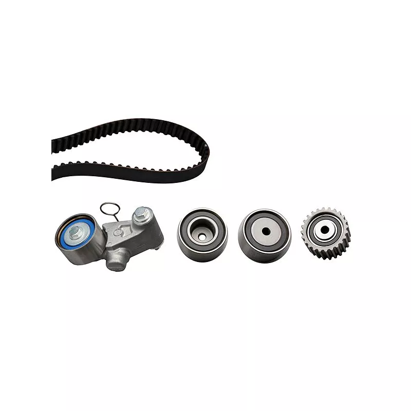 Kit de distribution HEPU 20-1323