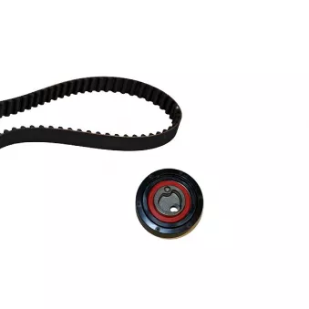Kit de distribution HEPU 20-1324