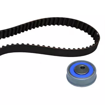 Kit de distribution HEPU 20-1325