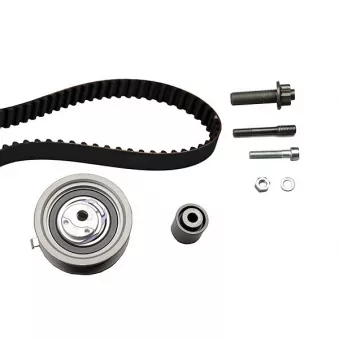 Kit de distribution HEPU 20-1329