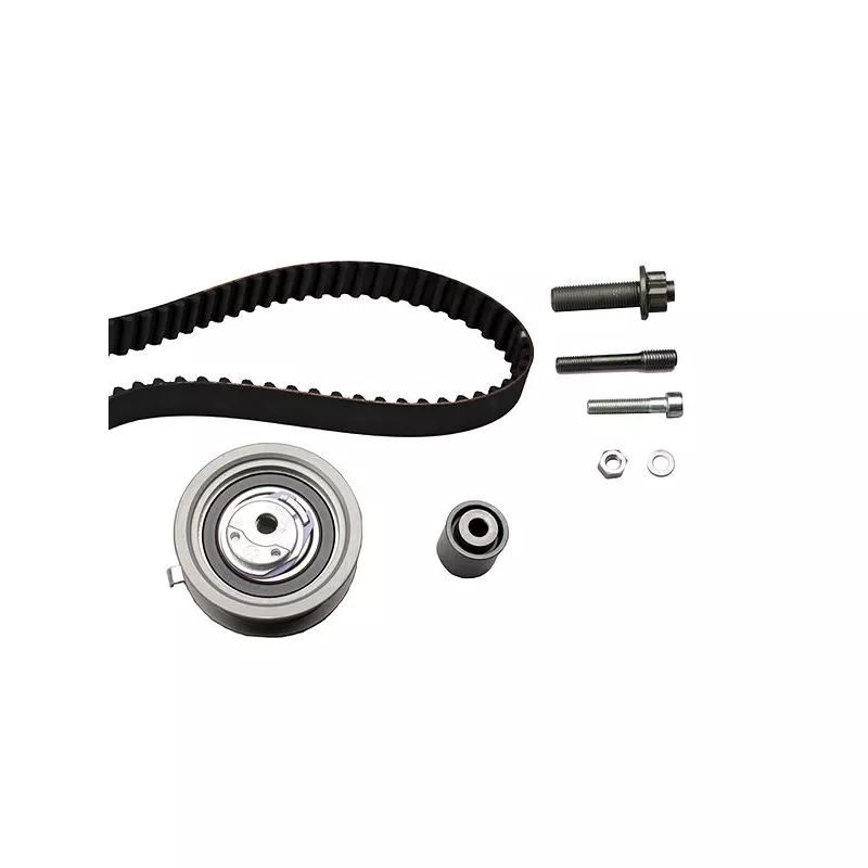 Kit de distribution HEPU 20-1329
