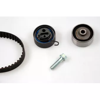 Kit de distribution HEPU 20-1332