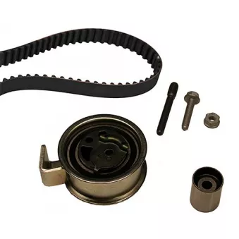 Kit de distribution HEPU 20-1333