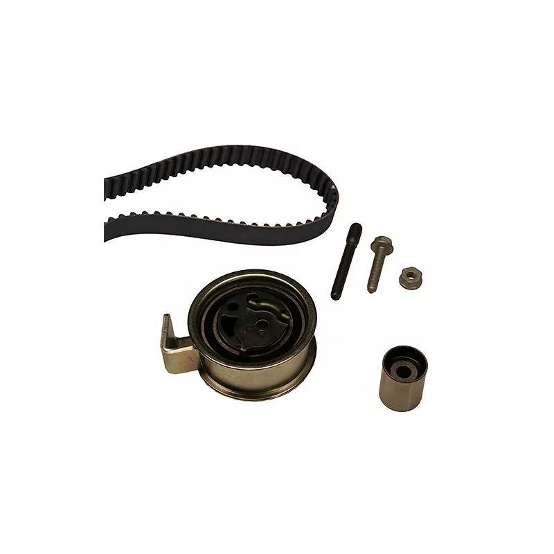 Kit de distribution HEPU 20-1333