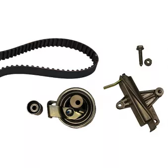 Kit de distribution HEPU 20-1334