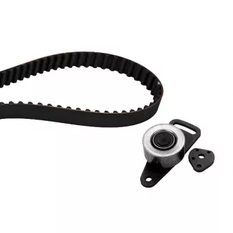 Kit de distribution HEPU 20-1335