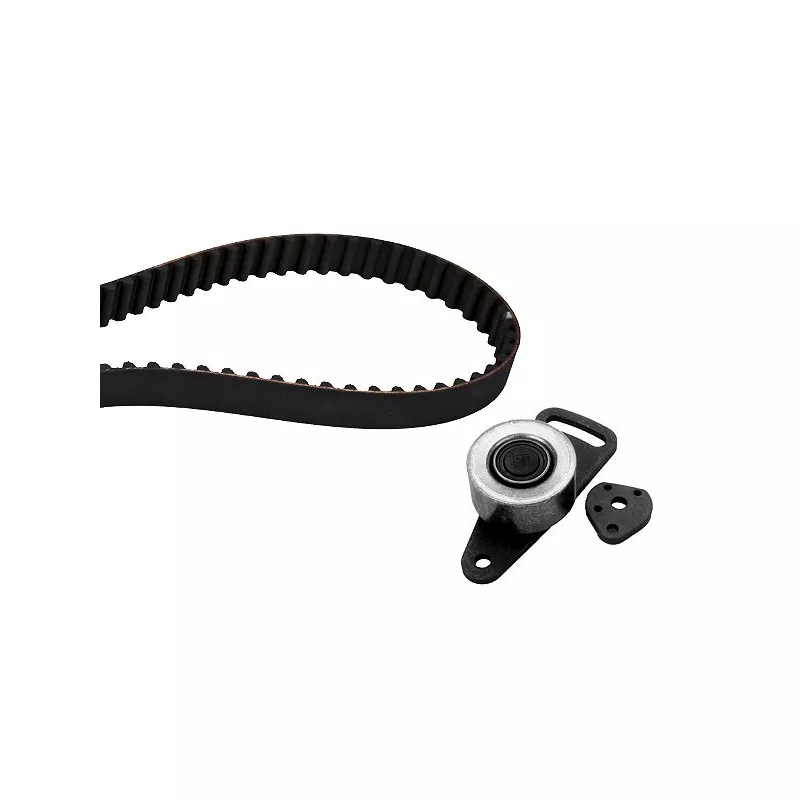 Kit de distribution HEPU 20-1335