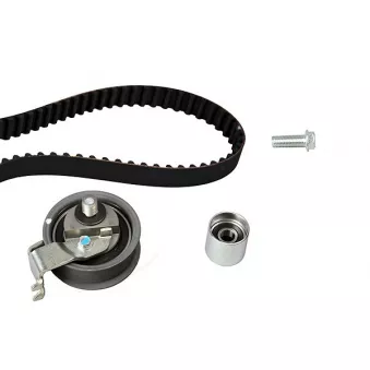 Kit de distribution HEPU 20-1336